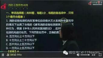 网红明星 第4页