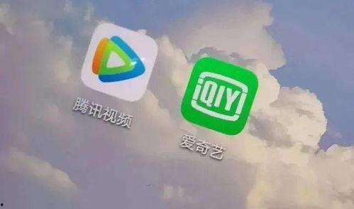 青草视频vip,畅享无界观影盛宴